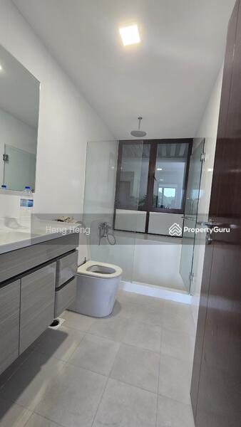 For Rent - Coastal View Residences