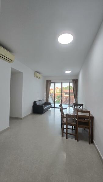 For Rent - Coastal View Residences