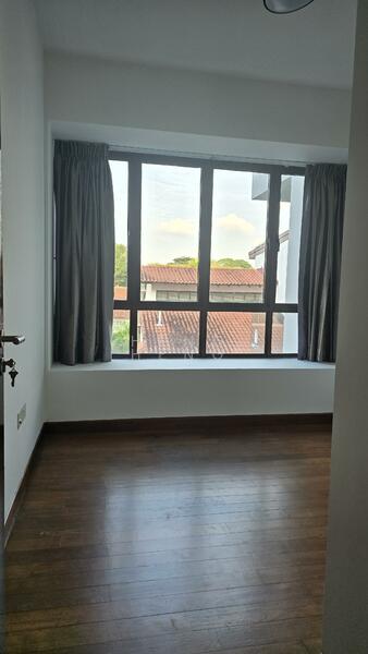 For Rent - Coastal View Residences