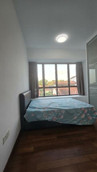 For Rent - Coastal View Residences