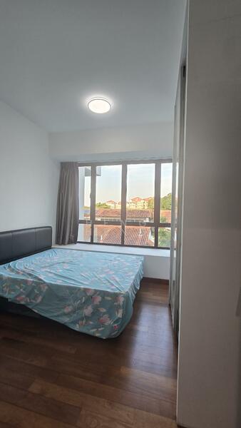 For Rent - Coastal View Residences