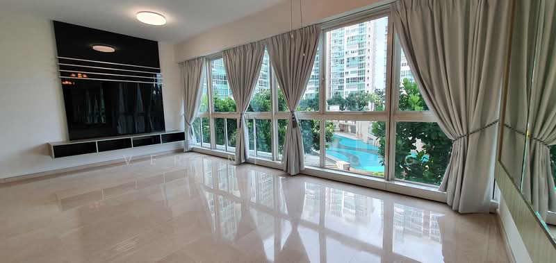 Goldenhill Park Condo, 66 Mei Hwan Drive, 3 Bedrooms, 1,335 sqft, Condominium For Rent, by Veronica Ong, 18082850 - PropertyGuru.com.sg