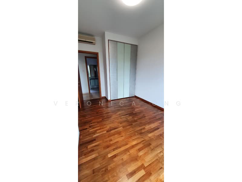 Goldenhill Park Condo, 66 Mei Hwan Drive, 3 Bedrooms, 1,335 sqft, Condominium For Rent, by Veronica Ong, 18082850 - PropertyGuru.com.sg