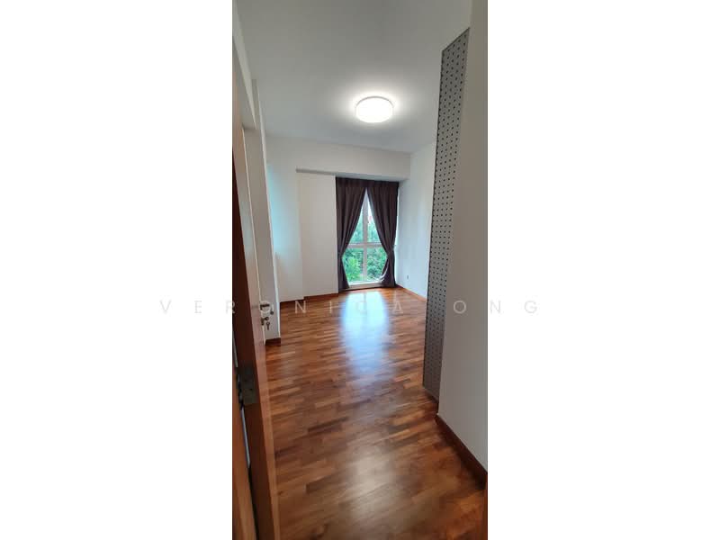 Goldenhill Park Condo, 66 Mei Hwan Drive, 3 Bedrooms, 1,335 sqft, Condominium For Rent, by Veronica Ong, 18082850 - PropertyGuru.com.sg