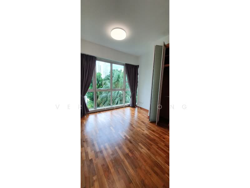 Goldenhill Park Condo, 66 Mei Hwan Drive, 3 Bedrooms, 1,335 sqft, Condominium For Rent, by Veronica Ong, 18082850 - PropertyGuru.com.sg
