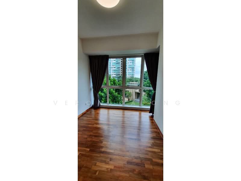 Goldenhill Park Condo, 66 Mei Hwan Drive, 3 Bedrooms, 1,335 sqft, Condominium For Rent, by Veronica Ong, 18082850 - PropertyGuru.com.sg