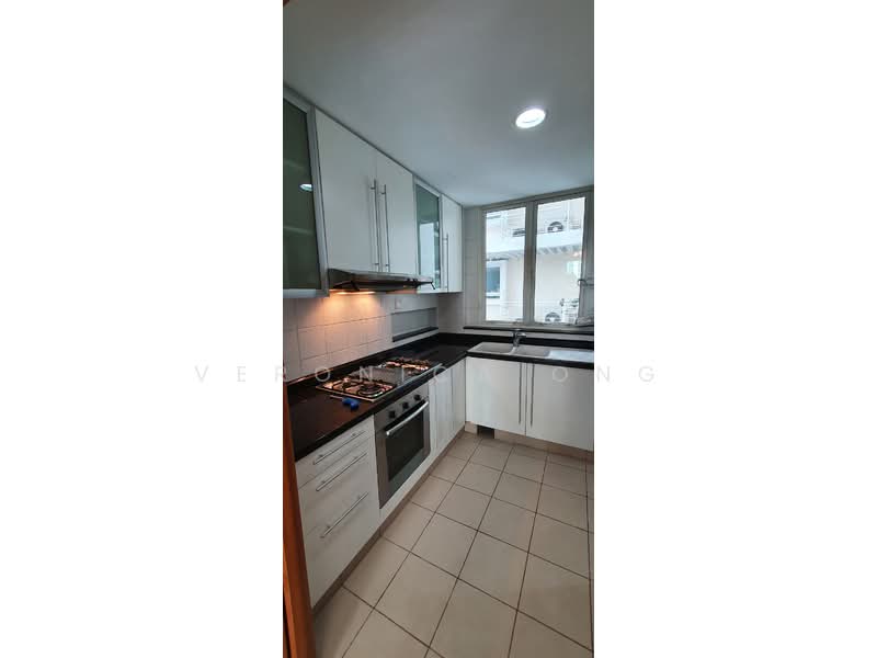 Goldenhill Park Condo, 66 Mei Hwan Drive, 3 Bedrooms, 1,335 sqft, Condominium For Rent, by Veronica Ong, 18082850 - PropertyGuru.com.sg