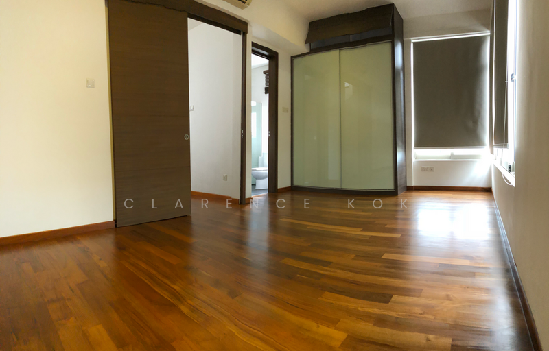 Semi-D near Kembangan MRT, Kembangan MRT, 5 Bedrooms, 3,200 sqft, Semi-Detached House For Rent, by Clarence Kok, 18083490 - PropertyGuru.com.sg