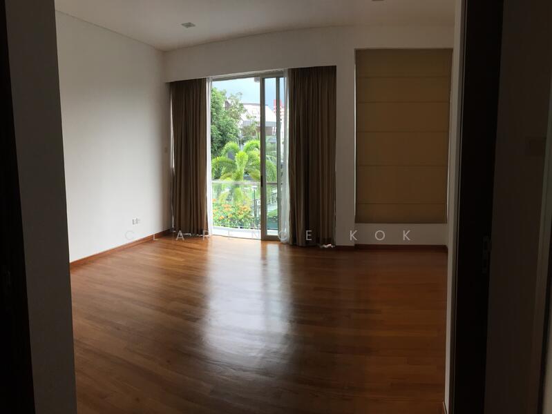 Semi-D near Kembangan MRT, Kembangan MRT, 5 Bedrooms, 3,200 sqft, Semi-Detached House For Rent, by Clarence Kok, 18083490 - PropertyGuru.com.sg