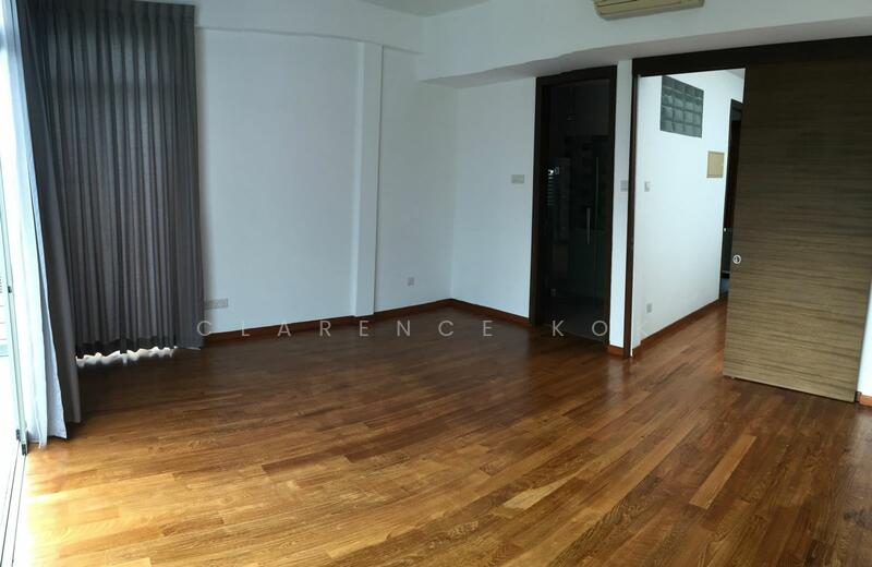 Semi-D near Kembangan MRT, Kembangan MRT, 5 Bedrooms, 3,200 sqft, Semi-Detached House For Rent, by Clarence Kok, 18083490 - PropertyGuru.com.sg