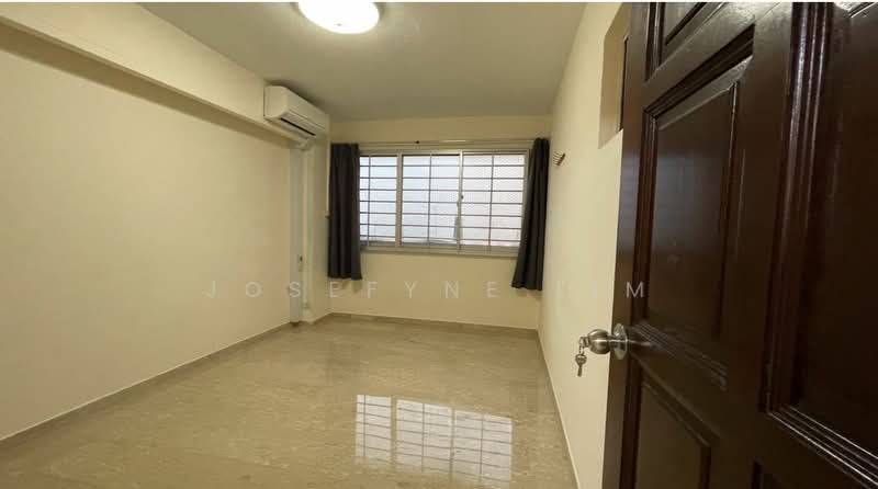 For Rent - 425 Hougang Avenue 6