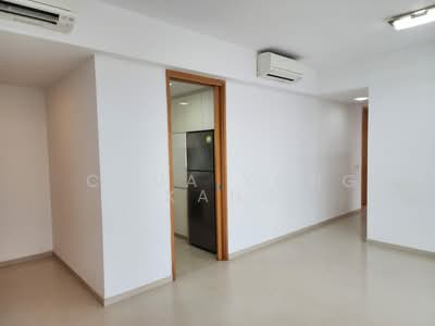 For Rent - The Scala @ Lorong Chuan