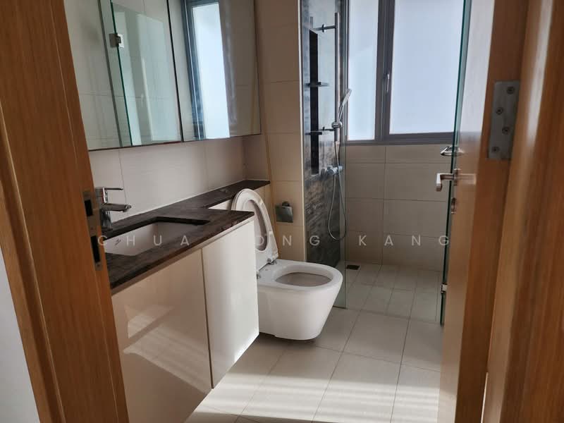 The Scala @ Lorong Chuan, 120 Serangoon Avenue 3, 3 Bedrooms, 1,033 sqft, Condominium For Rent, by Chua Yong Kang, 18087838 - PropertyGuru.com.sg