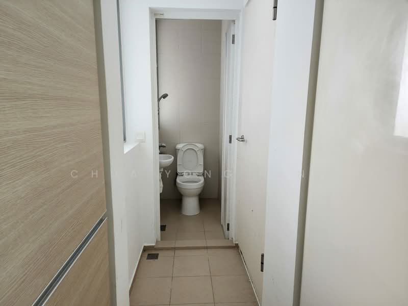 The Scala @ Lorong Chuan, 120 Serangoon Avenue 3, 3 Bedrooms, 1,033 sqft, Condominium For Rent, by Chua Yong Kang, 18087838 - PropertyGuru.com.sg