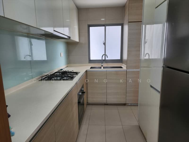 The Scala @ Lorong Chuan, 120 Serangoon Avenue 3, 3 Bedrooms, 1,033 sqft, Condominium For Rent, by Chua Yong Kang, 18087838 - PropertyGuru.com.sg
