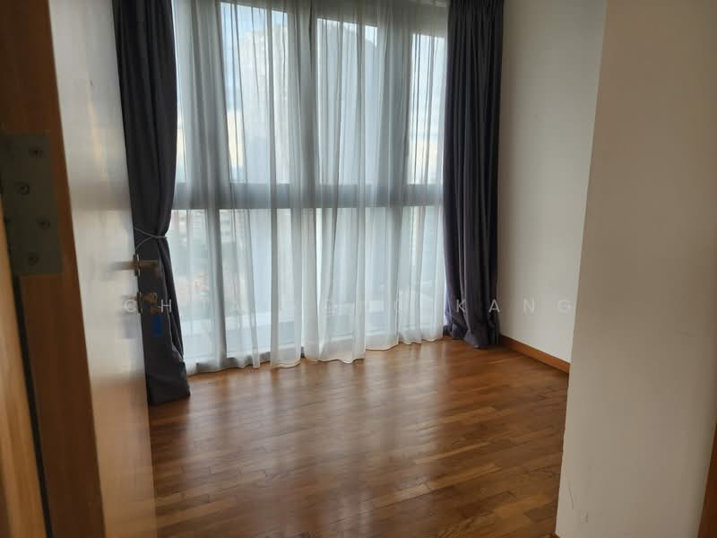 The Scala @ Lorong Chuan, 120 Serangoon Avenue 3, 3 Bedrooms, 1,033 sqft, Condominium For Rent, by Chua Yong Kang, 18087838 - PropertyGuru.com.sg