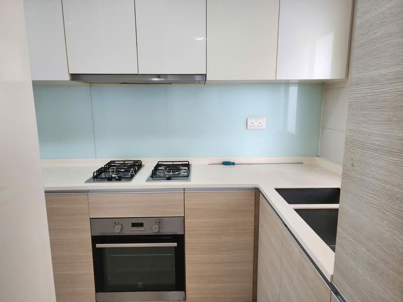 The Scala @ Lorong Chuan, 120 Serangoon Avenue 3, 3 Bedrooms, 1,033 sqft, Condominium For Rent, by Chua Yong Kang, 18087838 - PropertyGuru.com.sg