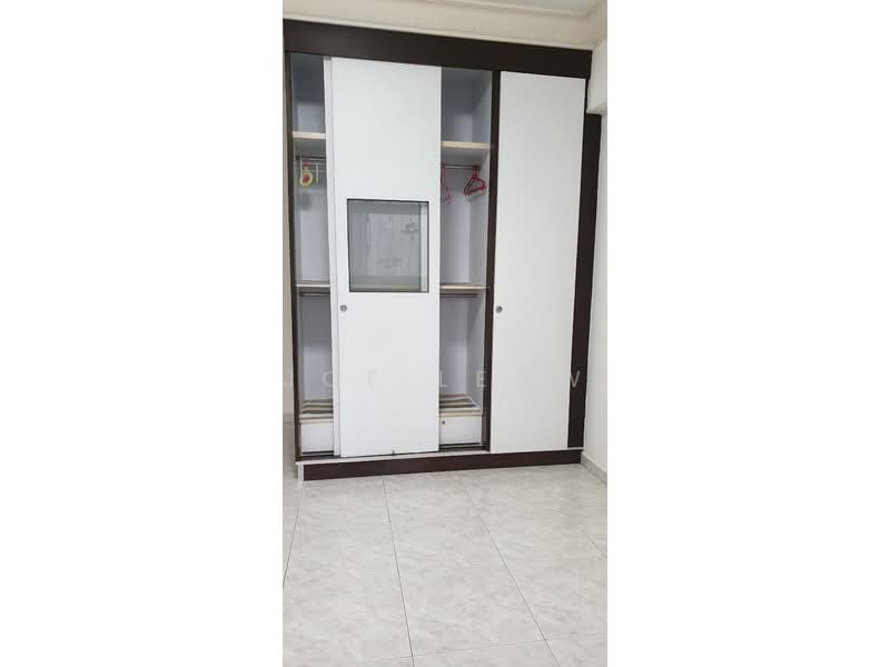 689B Choa Chu Kang Drive, 689B Choa Chu Kang Drive, Dairy Farm / Bukit Panjang / Choa Chu Kang, 3 Bedrooms, 969 sqft, HDB Flat For Rent, by Joe Leow, 18089528 - PropertyGuru.com.sg