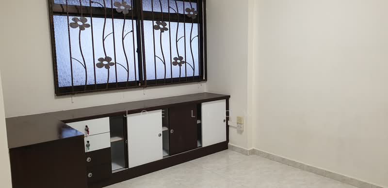 689B Choa Chu Kang Drive, 689B Choa Chu Kang Drive, Dairy Farm / Bukit Panjang / Choa Chu Kang, 3 Bedrooms, 969 sqft, HDB Flat For Rent, by Joe Leow, 18089528 - PropertyGuru.com.sg
