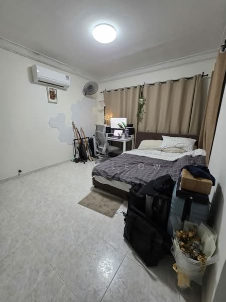 689B Choa Chu Kang Drive, 689B Choa Chu Kang Drive, Dairy Farm / Bukit Panjang / Choa Chu Kang, 3 Bedrooms, 969 sqft, HDB Flat For Rent, by Joe Leow, 18089528 - PropertyGuru.com.sg