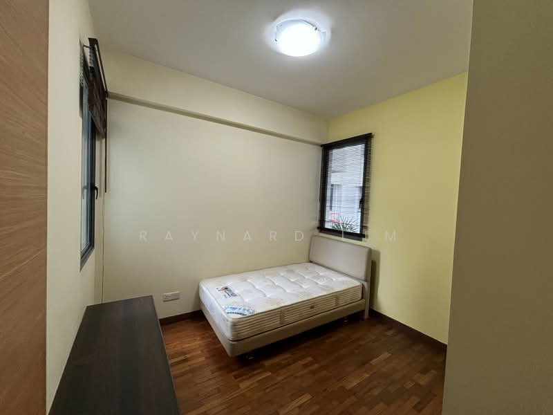 The Waterina, 51 Lorong 40 Geylang, 2 Bedrooms, 1,130 sqft, Apartment For Rent, by Raynard Lim, 18089818 - PropertyGuru.com.sg