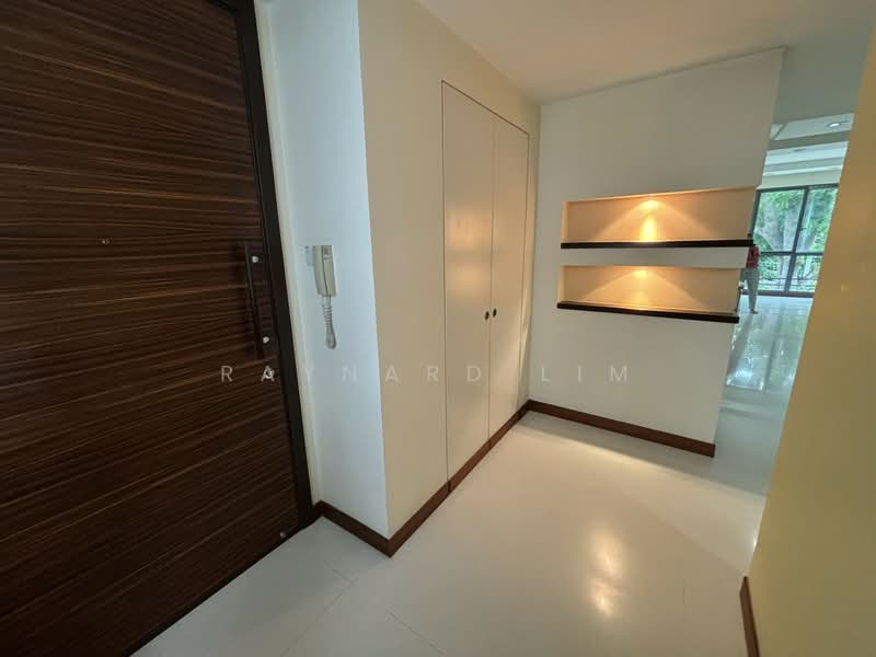 The Waterina, 51 Lorong 40 Geylang, 2 Bedrooms, 1,130 sqft, Apartment For Rent, by Raynard Lim, 18089818 - PropertyGuru.com.sg