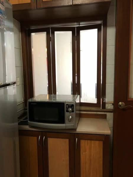 Parc Vista, 452 Corporation Road, 2 Bedrooms, 1,055 sqft, Condominium For Rent, by Darren Lim, 18091774 - PropertyGuru.com.sg