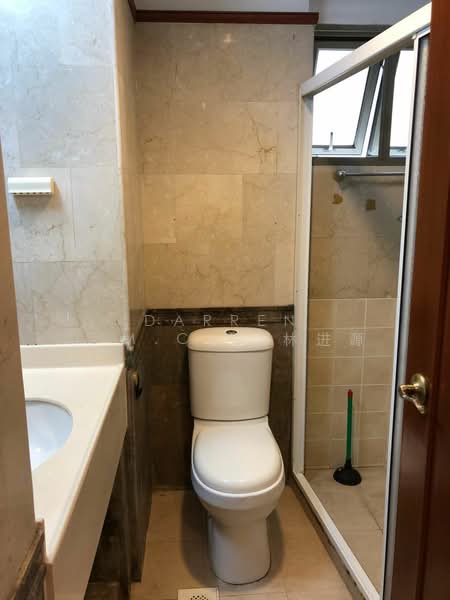 Parc Vista, 452 Corporation Road, 2 Bedrooms, 1,055 sqft, Condominium For Rent, by Darren Lim, 18091774 - PropertyGuru.com.sg