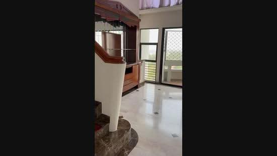 Hawaii Tower, 73 Meyer Road, East Coast / Marine Parade, 4 Bedrooms, 4,328 sqft, Condominium For Rent, by Edward Fu, 18094467 - PropertyGuru.com.sg