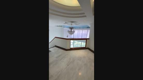 Hawaii Tower, 73 Meyer Road, East Coast / Marine Parade, 4 Bedrooms, 4,328 sqft, Condominium For Rent, by Edward Fu, 18094467 - PropertyGuru.com.sg