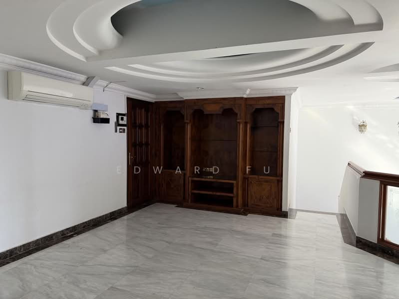 Hawaii Tower, 73 Meyer Road, 4 Bedrooms, 4,328 sqft, Condominium For Rent, by Edward Fu, 18094467 - Family area - PropertyGuru.com.sg