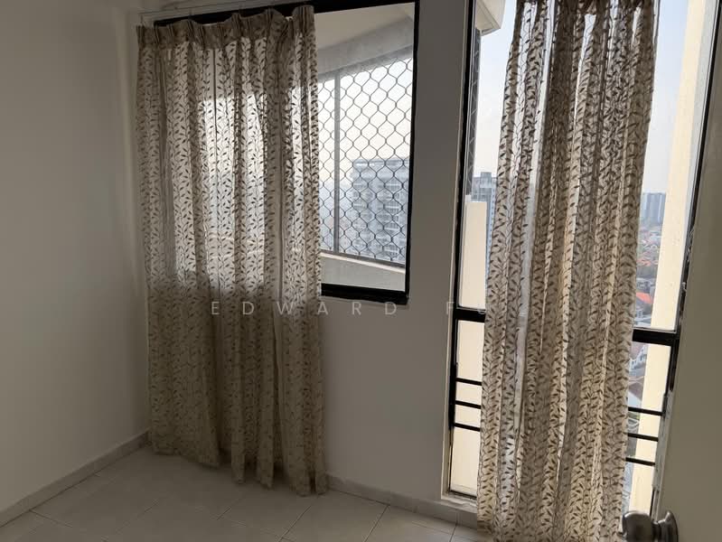 Hawaii Tower, 73 Meyer Road, 4 Bedrooms, 4,328 sqft, Condominium For Rent, by Edward Fu, 18094467 - PropertyGuru.com.sg