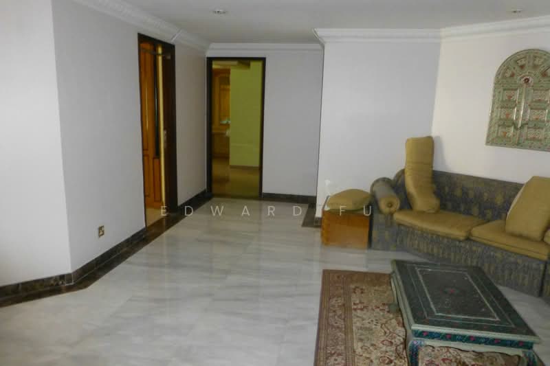 Hawaii Tower, 73 Meyer Road, 4 Bedrooms, 4,328 sqft, Condominium For Rent, by Edward Fu, 18094467 - Family area - PropertyGuru.com.sg