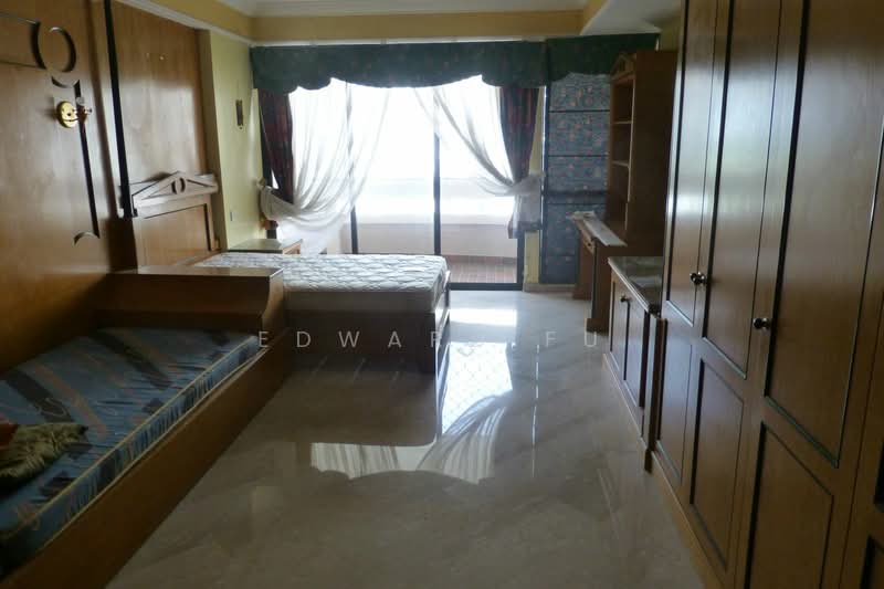 Hawaii Tower, 73 Meyer Road, 4 Bedrooms, 4,328 sqft, Condominium For Rent, by Edward Fu, 18094467 - Bedroom - PropertyGuru.com.sg