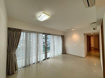 For Rent - The Scala @ Lorong Chuan