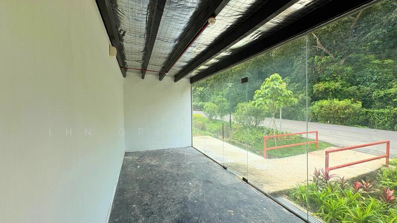 262 Upper Bukit Timah Road, 264 Upper Bukit Timah Road, 220 sqft, Other Retail For Rent, by LHN Group, 18095935 - CommercialGuru.com.sg