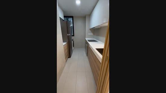 WaterScape @ Cavenagh, 65 Cavenagh Road, Orchard / River Valley, 2 Bedrooms, 1,055 sqft, Apartment For Rent, by Faith Ang, 18097643 - PropertyGuru.com.sg