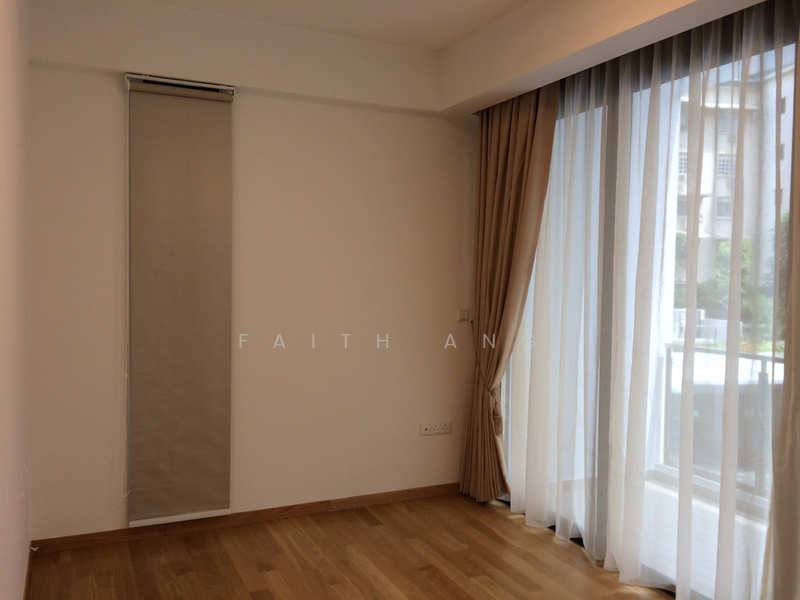 WaterScape @ Cavenagh, 65 Cavenagh Road, Orchard / River Valley, 2 Bedrooms, 1,055 sqft, Apartment For Rent, by Faith Ang, 18097643 - PropertyGuru.com.sg