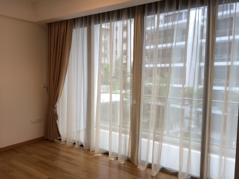 WaterScape @ Cavenagh, 65 Cavenagh Road, Orchard / River Valley, 2 Bedrooms, 1,055 sqft, Apartment For Rent, by Faith Ang, 18097643 - PropertyGuru.com.sg