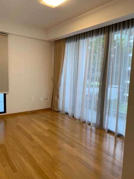 WaterScape @ Cavenagh, 65 Cavenagh Road, Orchard / River Valley, 2 Bedrooms, 1,055 sqft, Apartment For Rent, by Faith Ang, 18097643 - PropertyGuru.com.sg