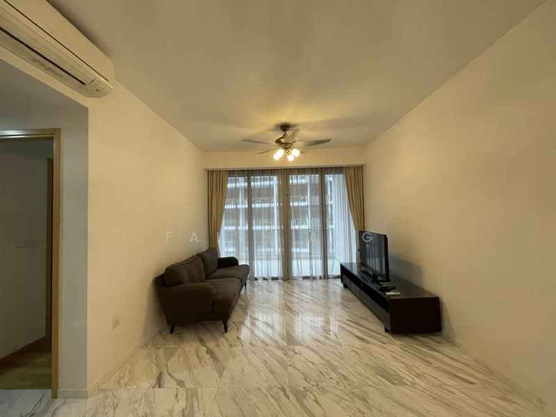 WaterScape @ Cavenagh, 65 Cavenagh Road, Orchard / River Valley, 2 Bedrooms, 1,055 sqft, Apartment For Rent, by Faith Ang, 18097643 - PropertyGuru.com.sg