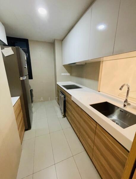 WaterScape @ Cavenagh, 65 Cavenagh Road, Orchard / River Valley, 2 Bedrooms, 1,055 sqft, Apartment For Rent, by Faith Ang, 18097643 - PropertyGuru.com.sg