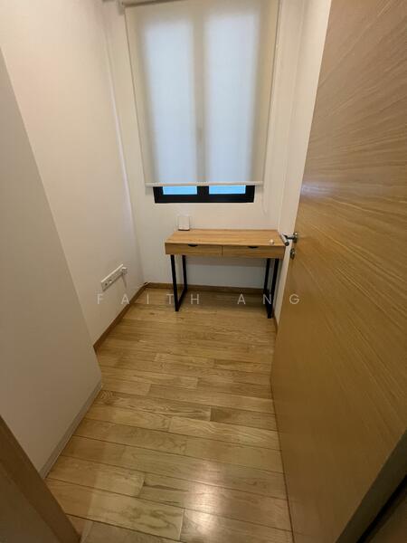 WaterScape @ Cavenagh, 65 Cavenagh Road, Orchard / River Valley, 2 Bedrooms, 1,055 sqft, Apartment For Rent, by Faith Ang, 18097643 - PropertyGuru.com.sg