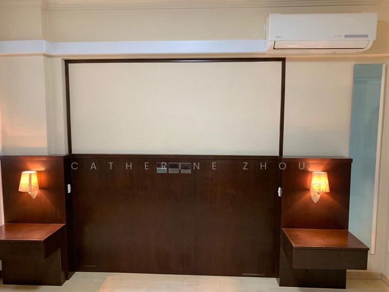 13 Holland Drive, 13 Holland Drive, Tanglin / Holland / Bukit Timah, 2 Bedrooms, 700 sqft, HDB Flat For Rent, by Catherine Zhou, 18098245 - PropertyGuru.com.sg