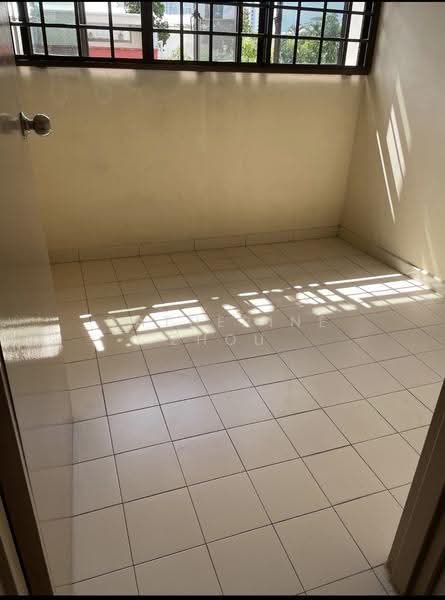 13 Holland Drive, 13 Holland Drive, Tanglin / Holland / Bukit Timah, 2 Bedrooms, 700 sqft, HDB Flat For Rent, by Catherine Zhou, 18098245 - Utility - PropertyGuru.com.sg
