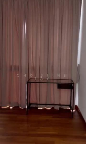 Sunny Lodge, 4 Lorong Salleh, Eunos / Geylang / Paya Lebar, 2 Bedrooms, 624 sqft, Apartment For Rent, by Christine Tay, 18102182 - Interior - PropertyGuru.com.sg