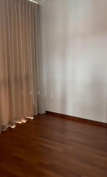 Sunny Lodge, 4 Lorong Salleh, Eunos / Geylang / Paya Lebar, 2 Bedrooms, 624 sqft, Apartment For Rent, by Christine Tay, 18102182 - Interior - PropertyGuru.com.sg