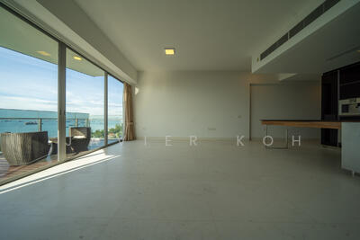 For Rent - Silversea