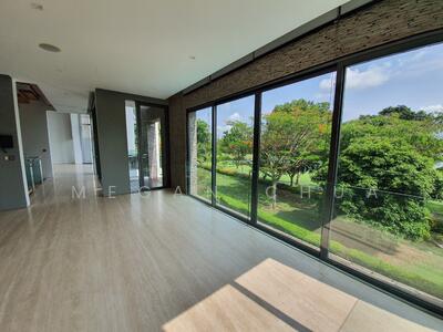 For Rent - Sentosa Cove