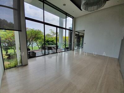 For Rent - Sentosa Cove